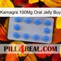 Kamagra 100Mg Oral Jelly Buy 21